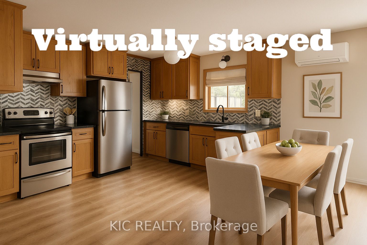 2183 Asphodel 5 Line Property Photo 16