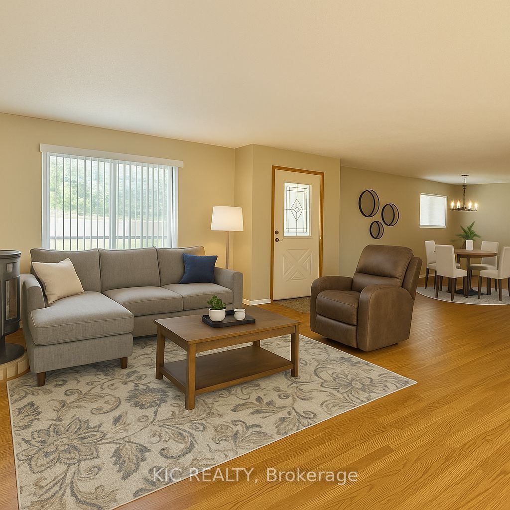 2183 Asphodel 5 Line Property Photo 18