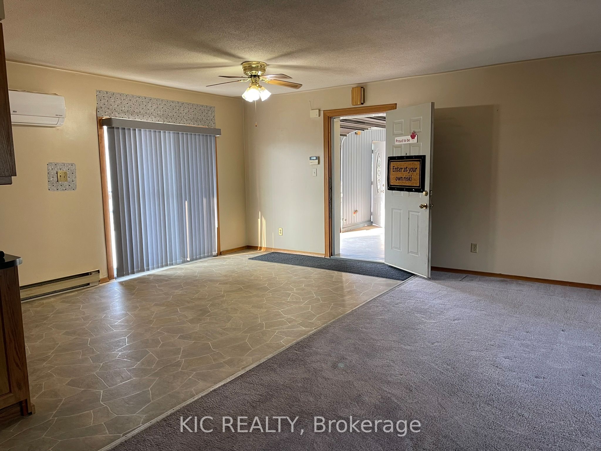 2183 Asphodel 5 Line Property Photo 21
