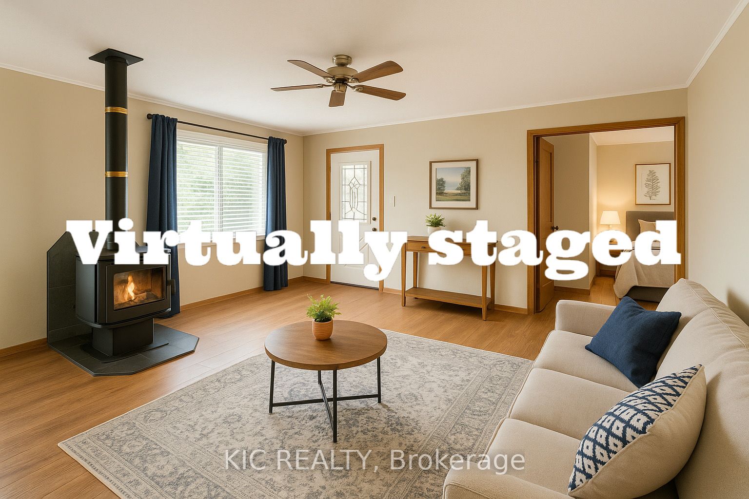 2183 Asphodel 5 Line Property Photo 23