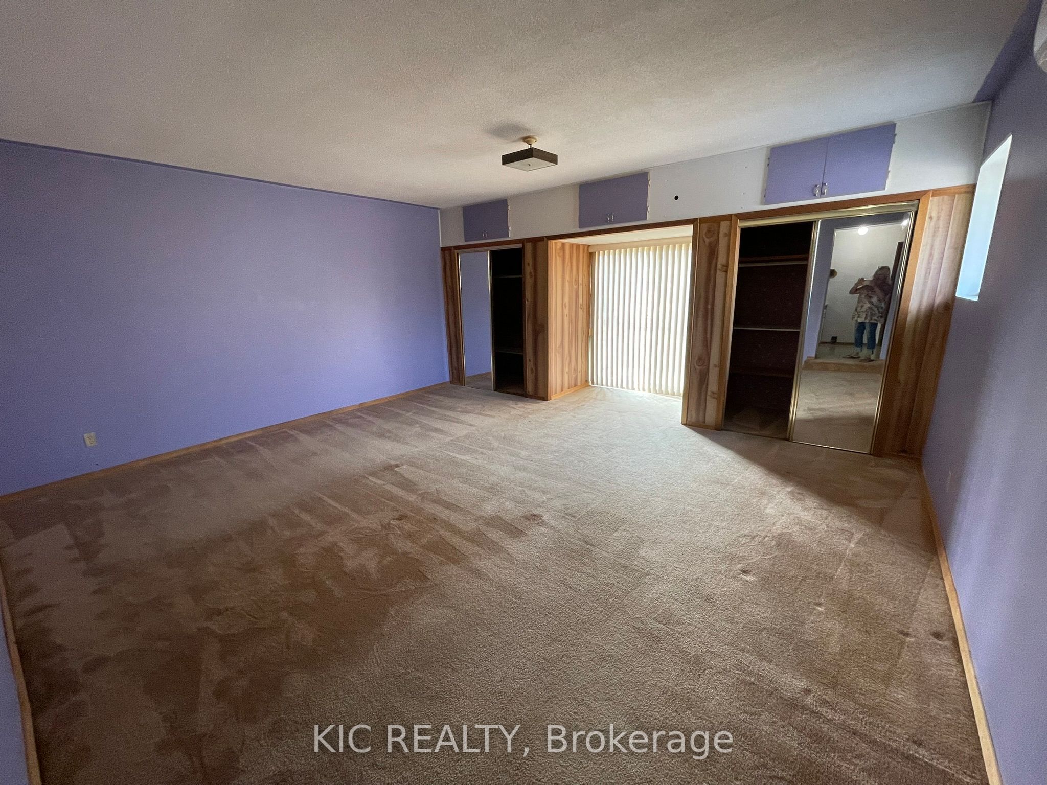 2183 Asphodel 5 Line Property Photo 24