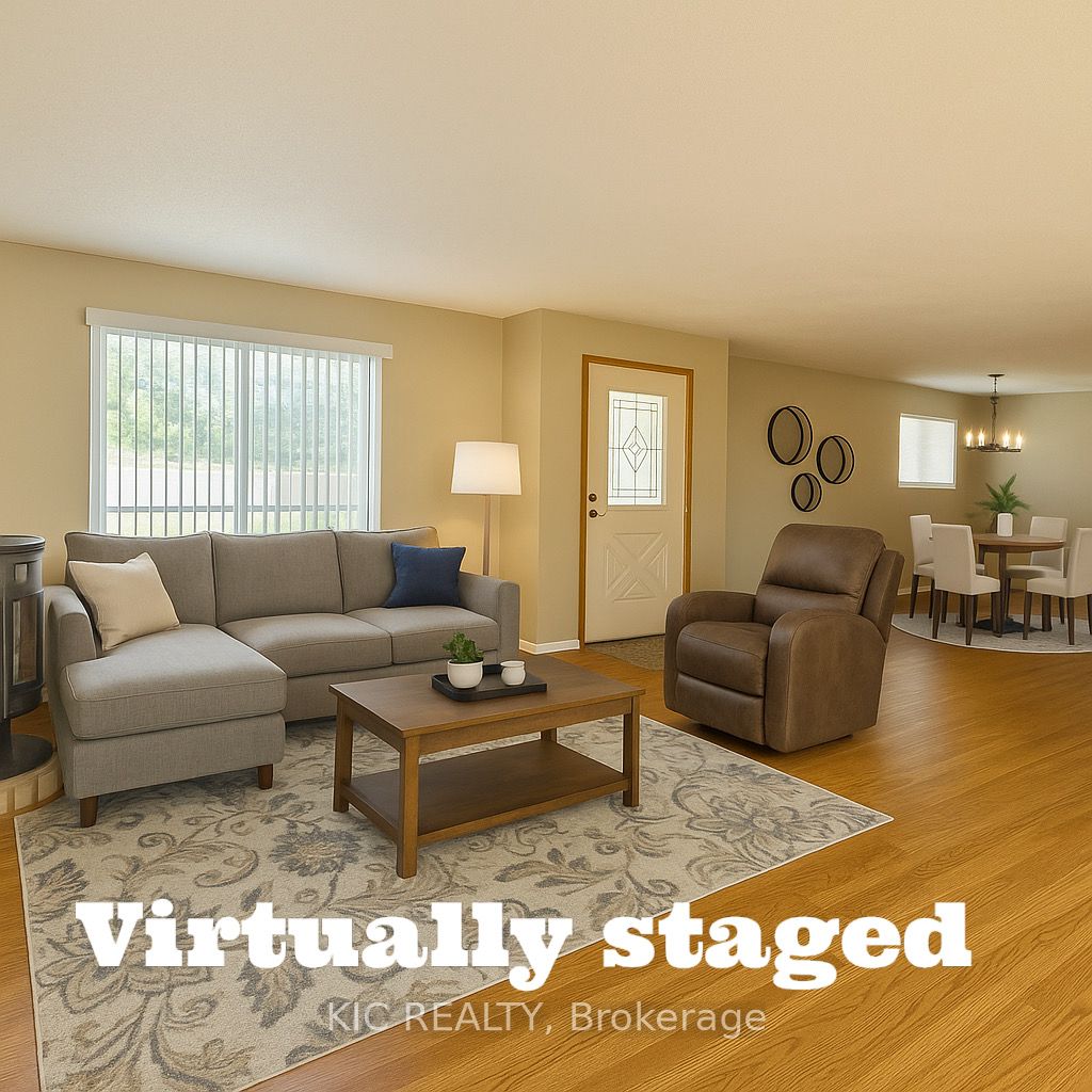 2183 Asphodel 5 Line Property Photo 25
