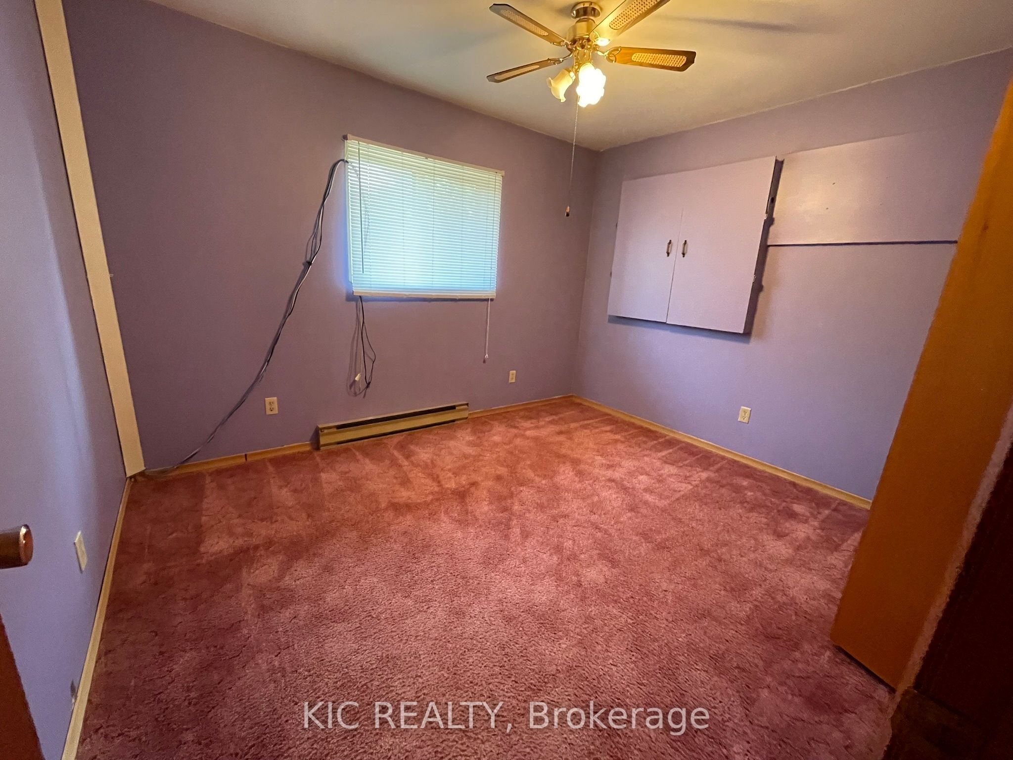 2183 Asphodel 5 Line Property Photo 29
