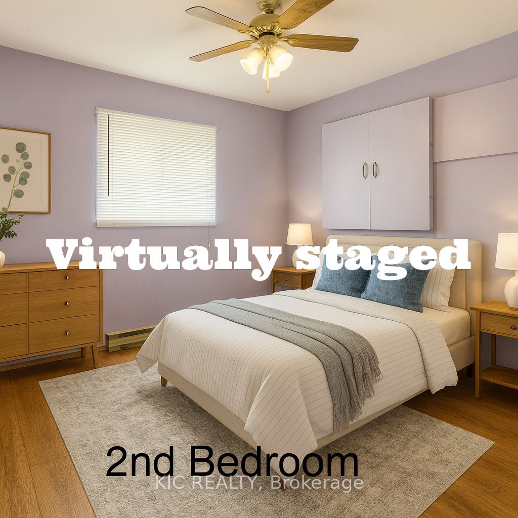 2183 Asphodel 5 Line Property Photo 30