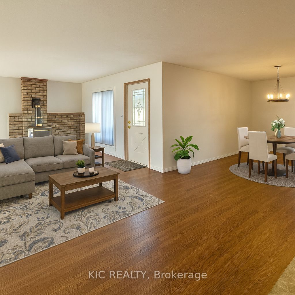 2183 Asphodel 5 Line Property Photo 36