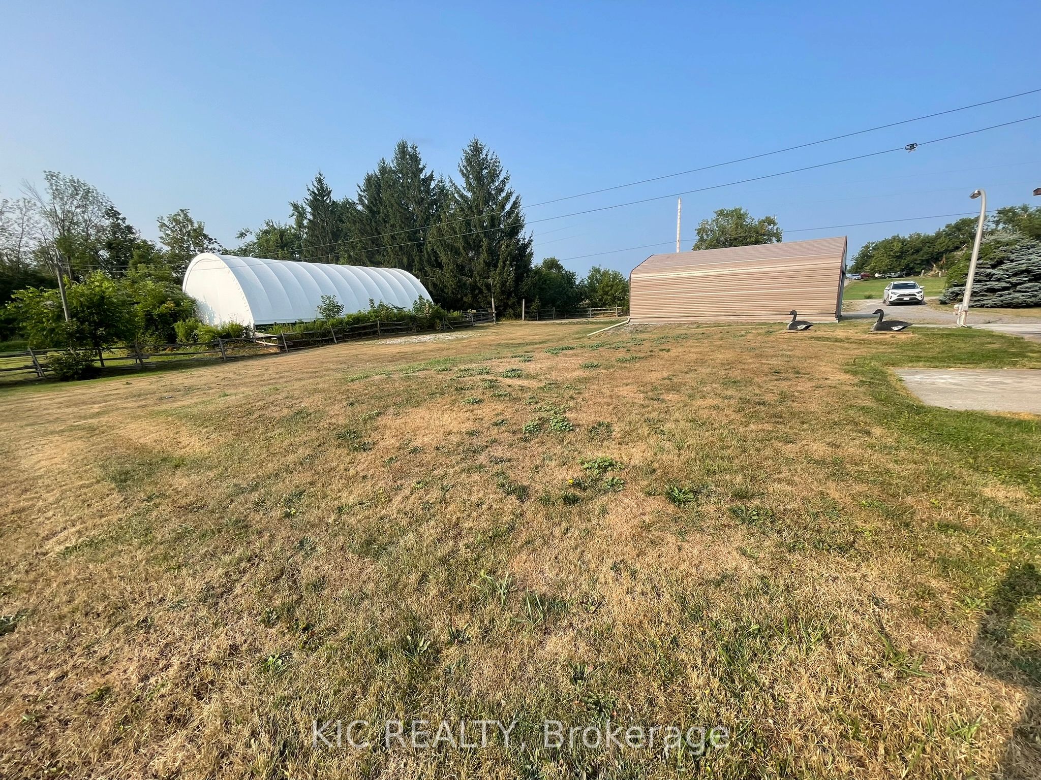 2183 Asphodel 5 Line Property Photo 37