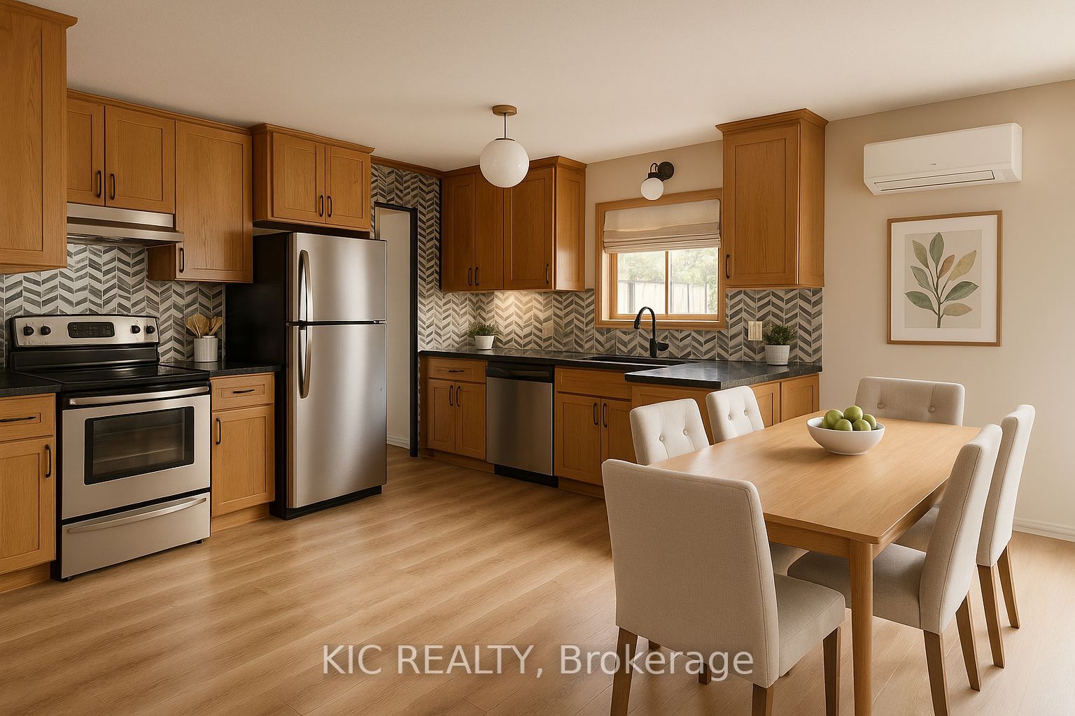 2183 Asphodel 5 Line Property Photo 38
