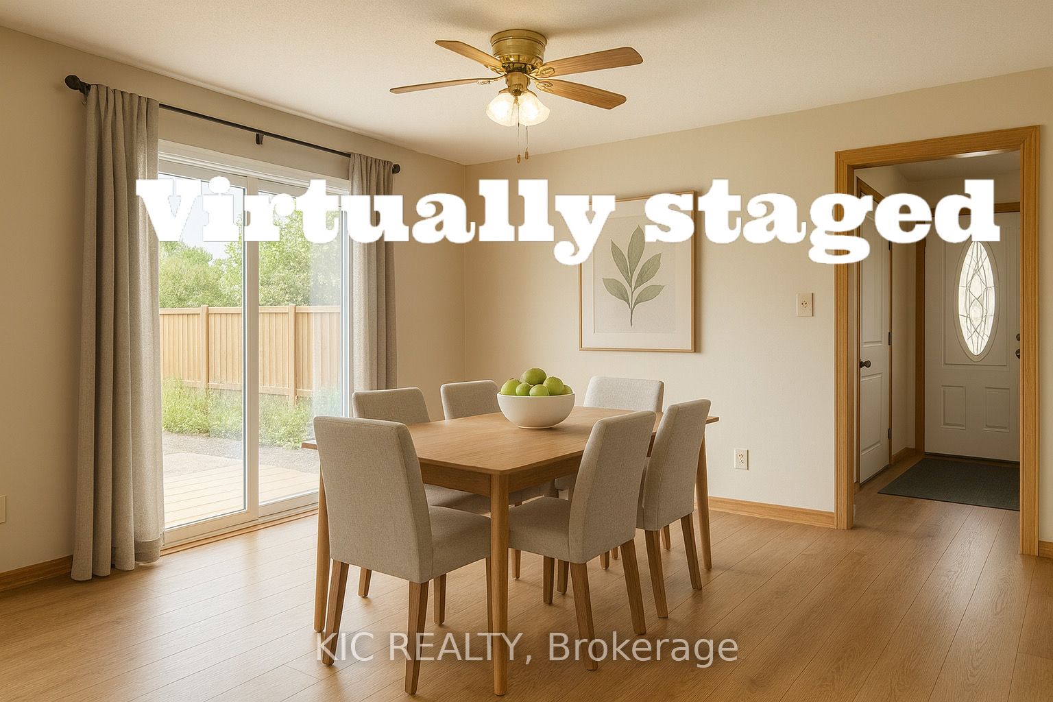 2183 Asphodel 5 Line Property Photo 39