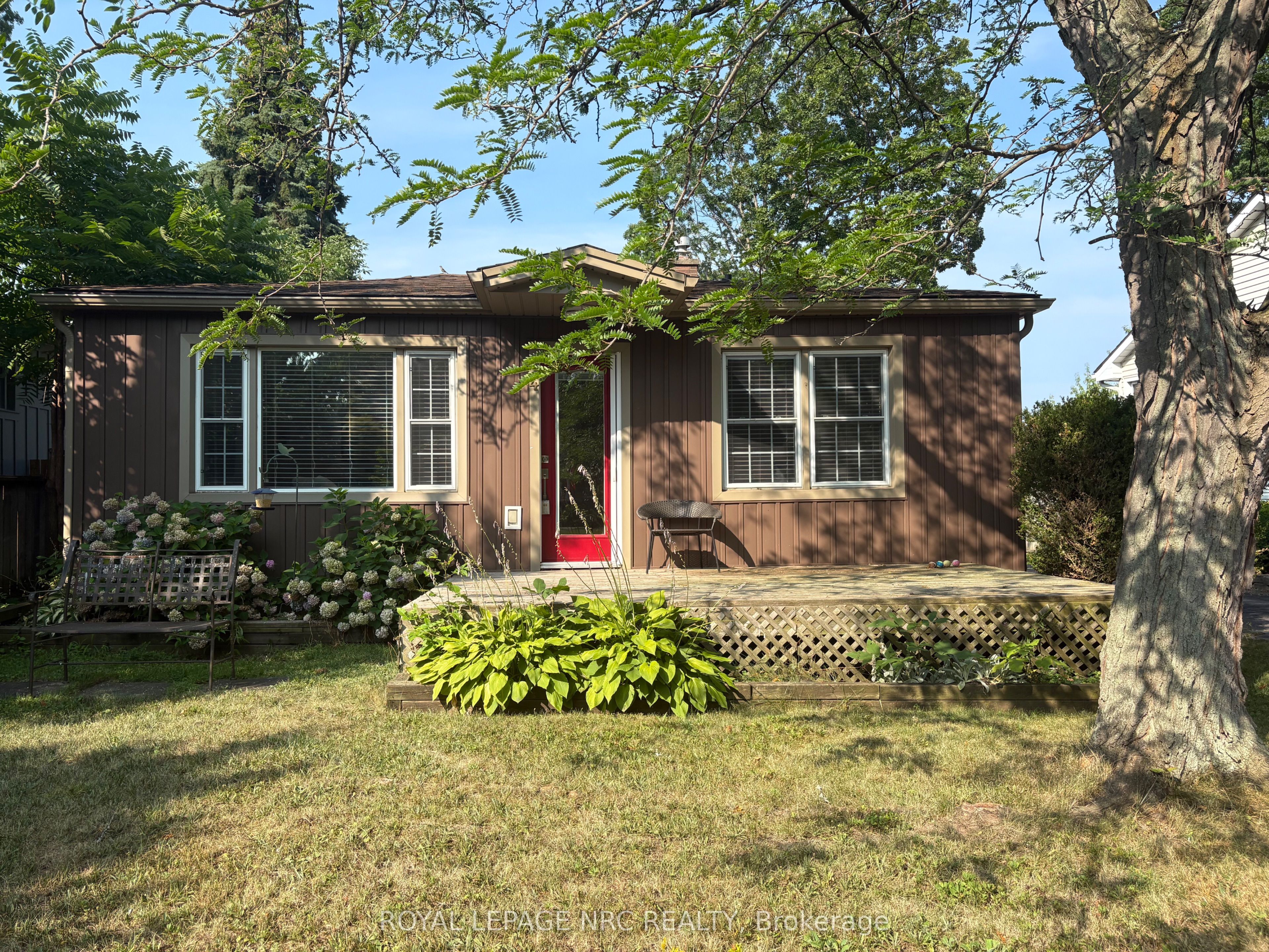 14 Shakespeare Avenue Property Photo 1