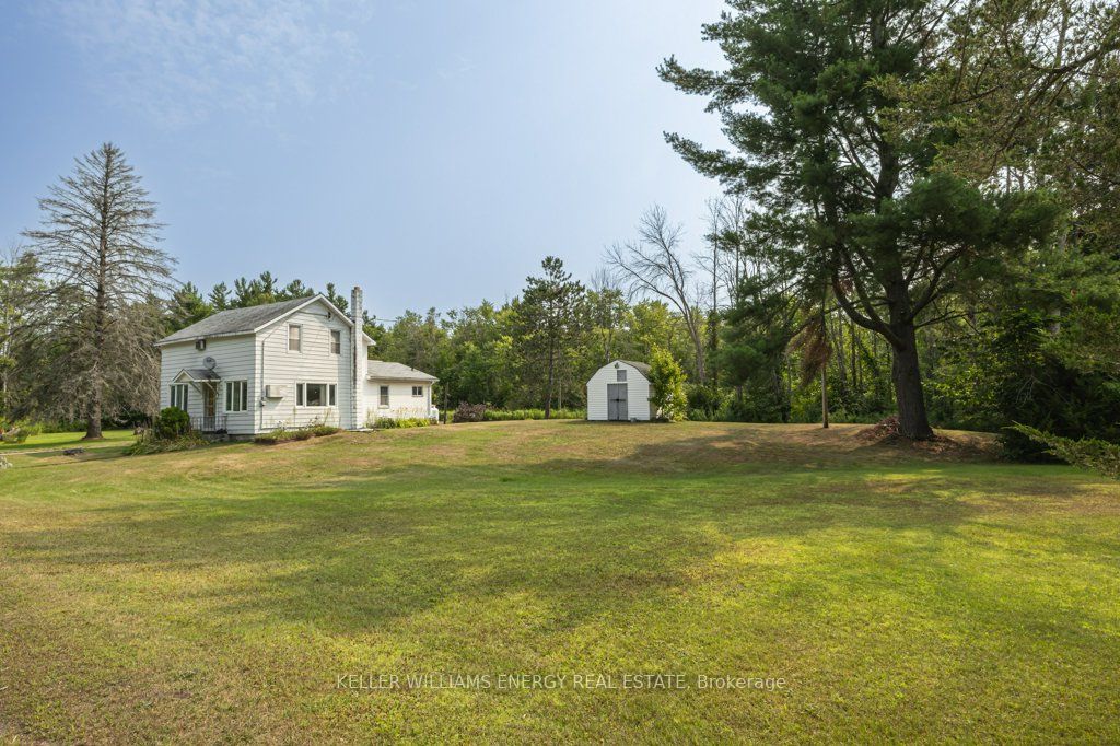 252 Riverview Crescent Property Photo 1