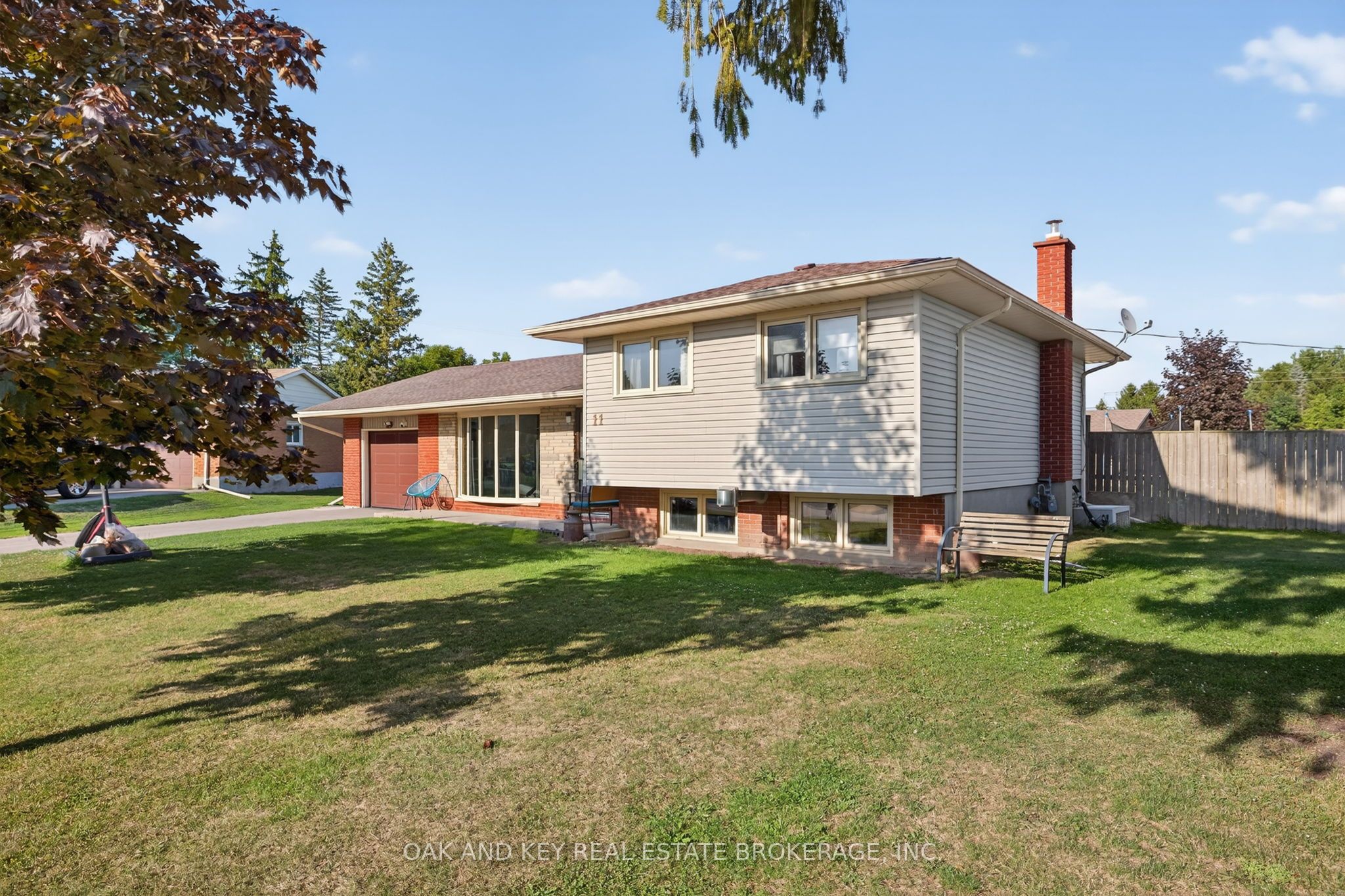 10103 Lynhurst Park Drive