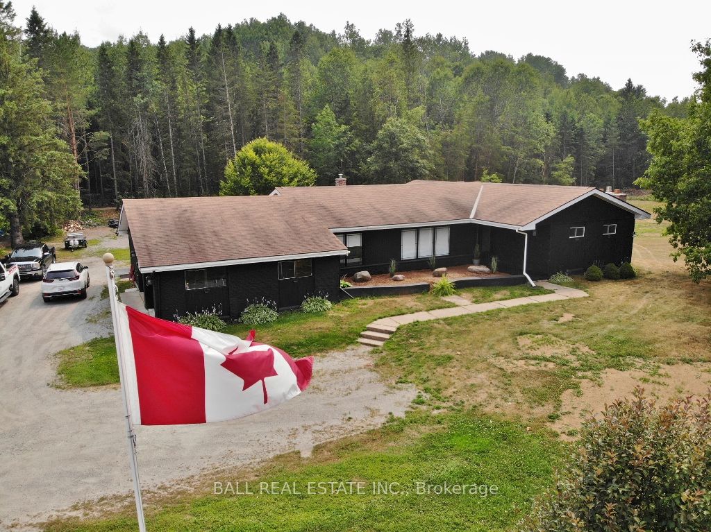 20 Musclow-greenview Rd Property Photo 1