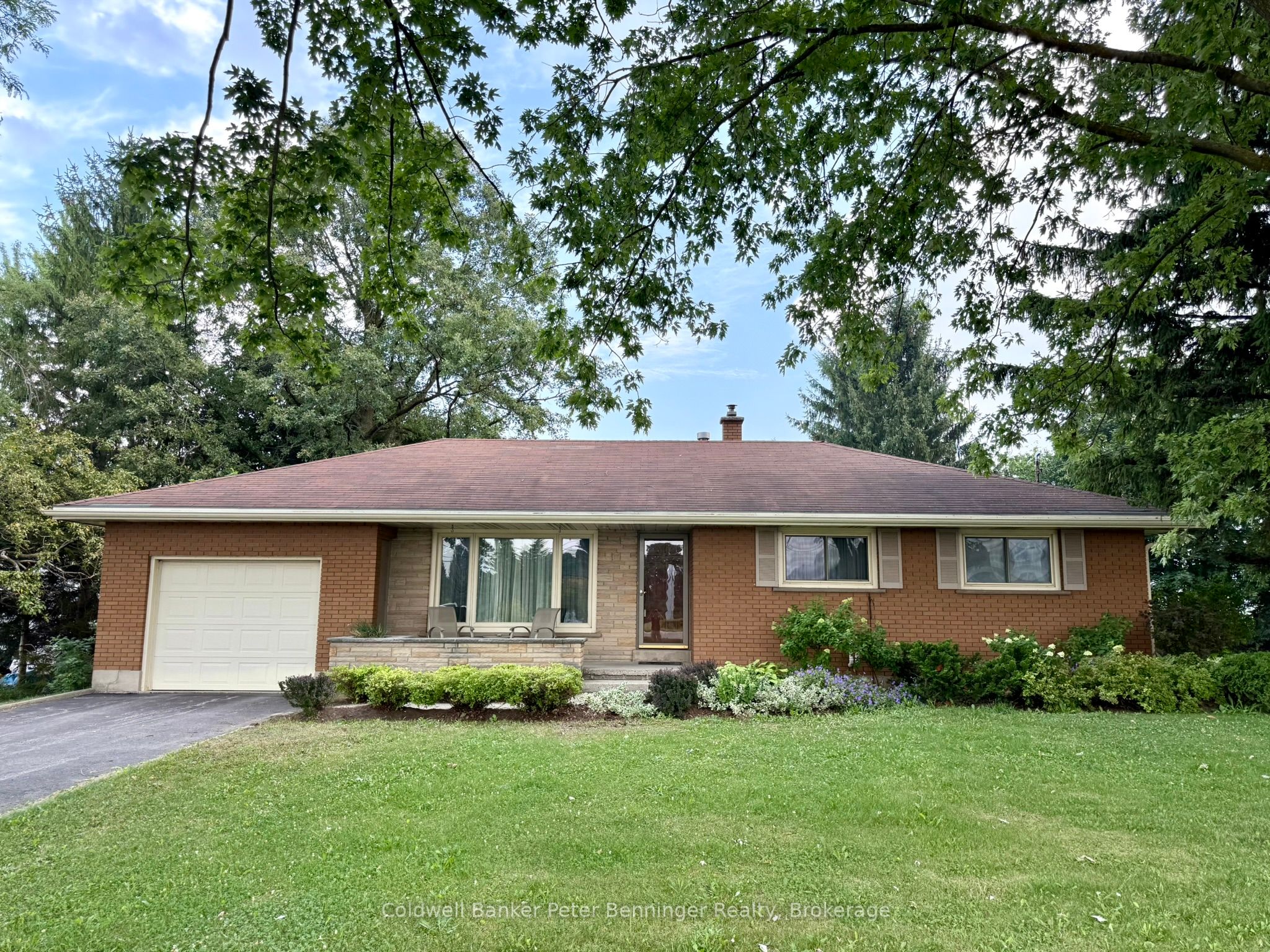 1582 Bruce Rd 4
