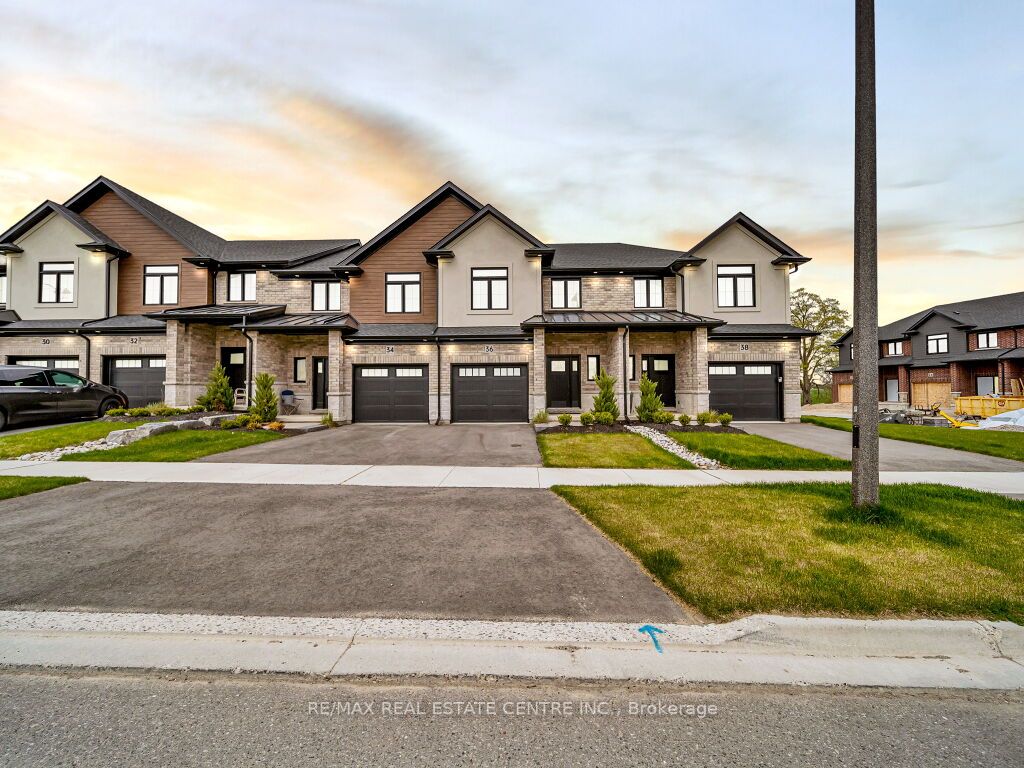 70 Walker Rd Property Photo 1