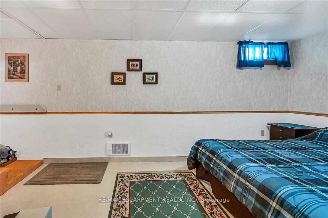 86 Lakeshore Road Property Photo 20