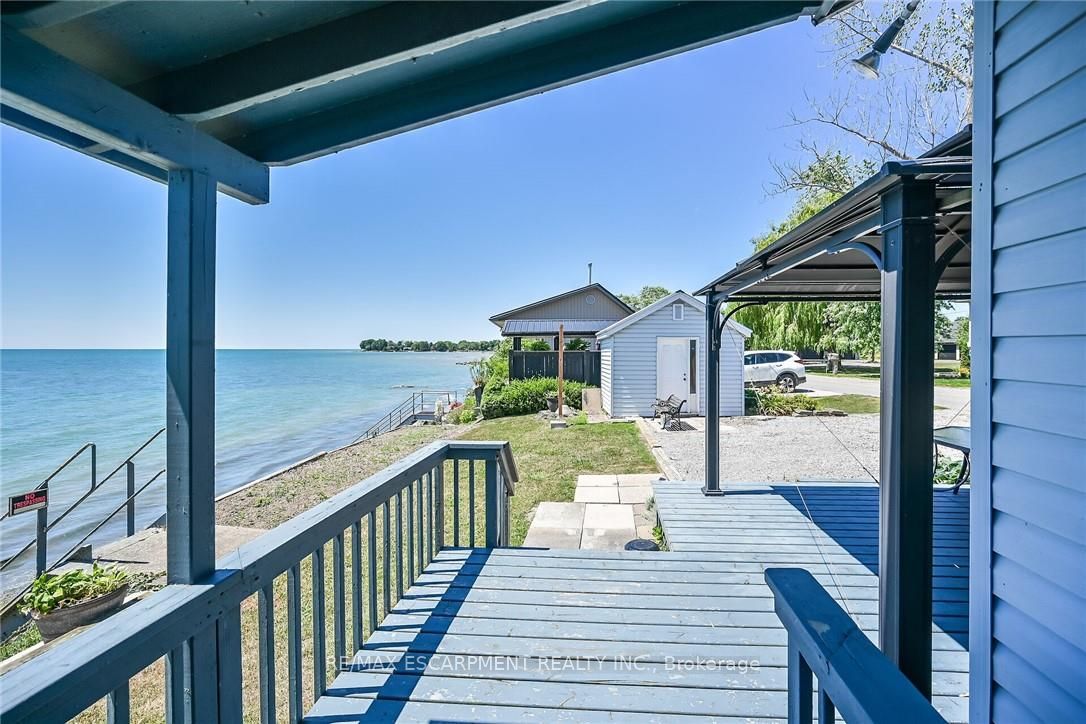 86 Lakeshore Road Property Photo 21