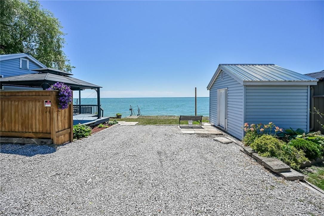 86 Lakeshore Road Property Photo 23