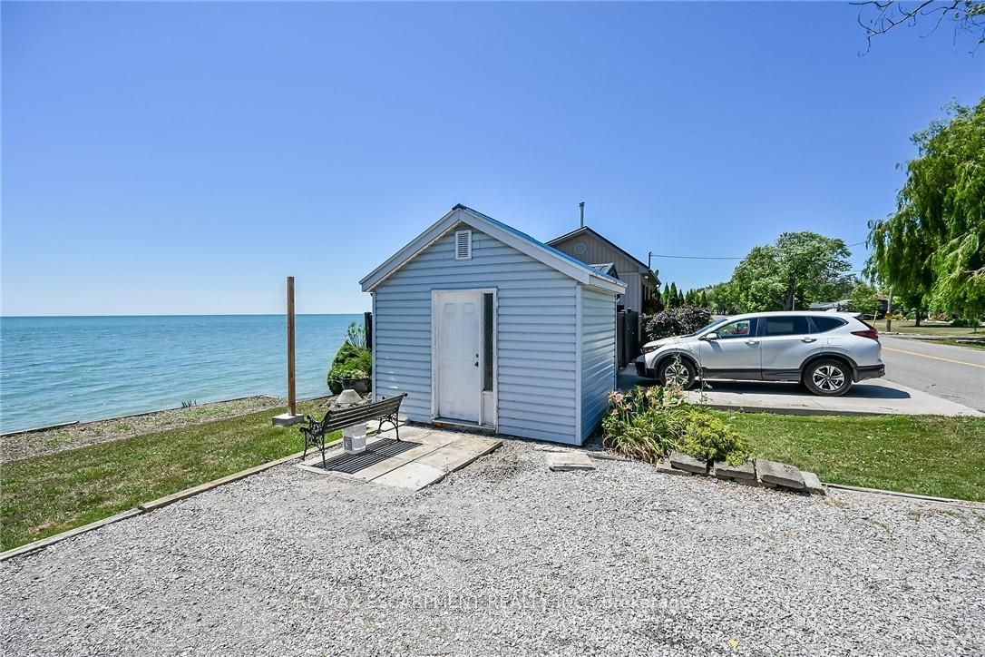 86 Lakeshore Road Property Photo 25