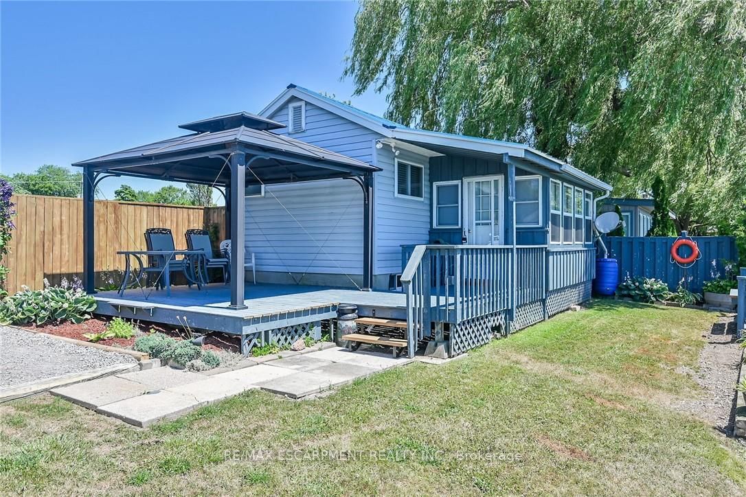 86 Lakeshore Road Property Photo 28