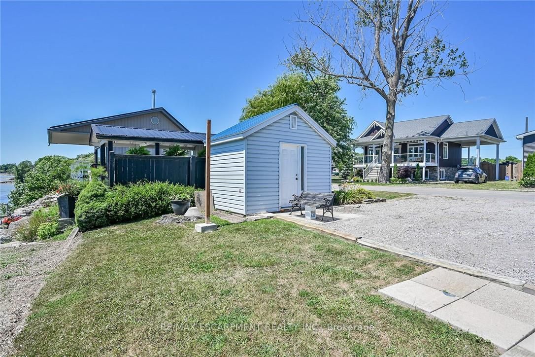 86 Lakeshore Road Property Photo 30