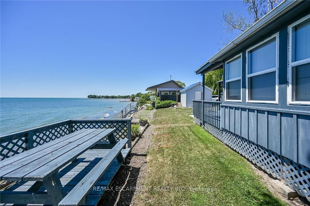 86 Lakeshore Road Property Photo 31