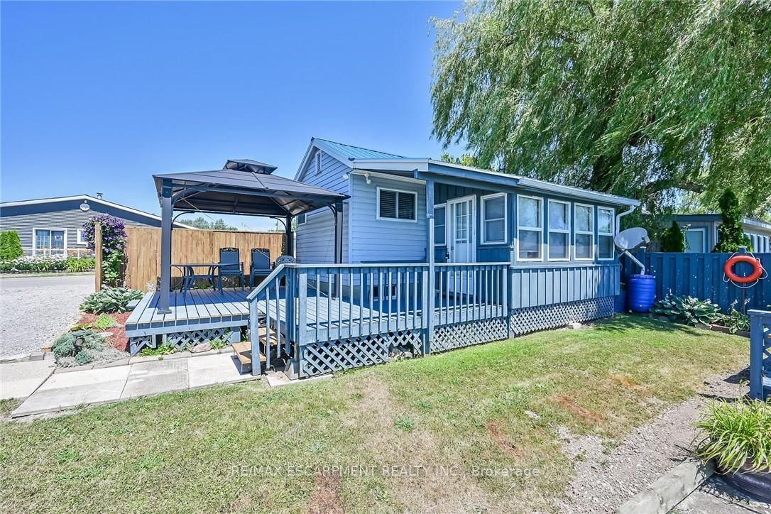 86 Lakeshore Road Property Photo 32