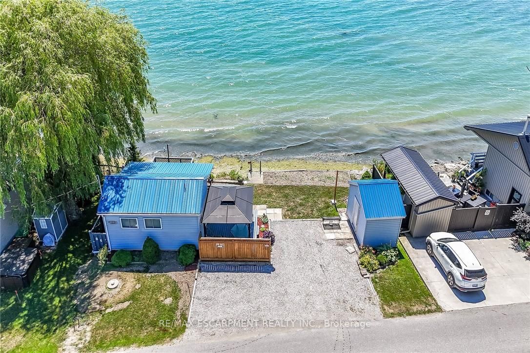 86 Lakeshore Road Property Photo 39