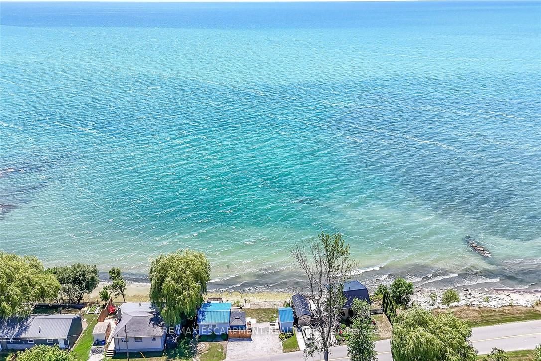 86 Lakeshore Road Property Photo 42