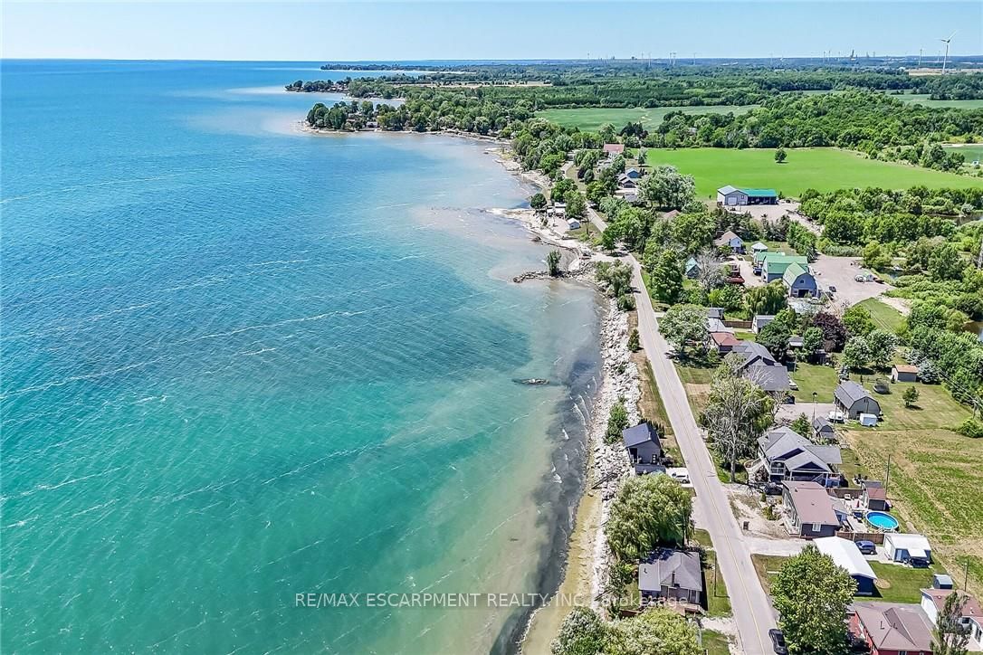 86 Lakeshore Road Property Photo 44