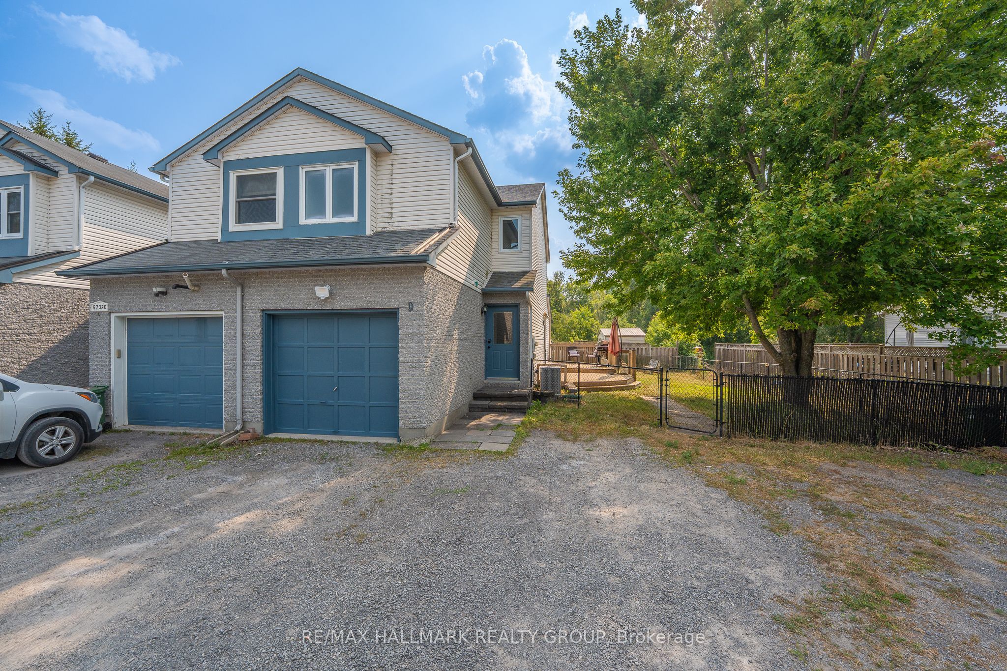 5732 Andrasi Crescent D