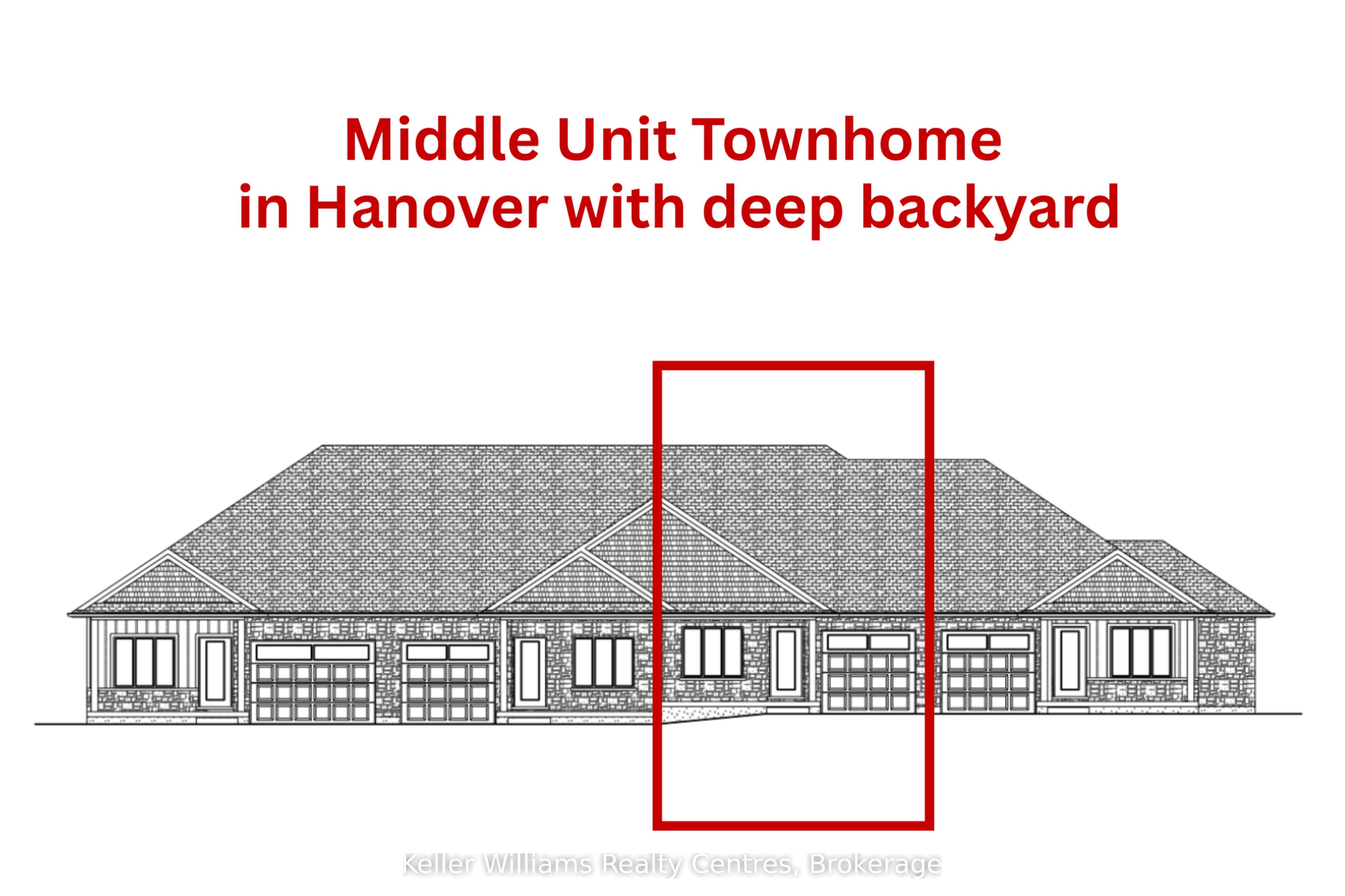 770 18th Street Property Photo 1