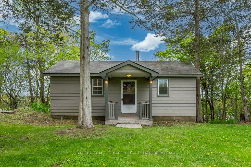 4715 County Road 9