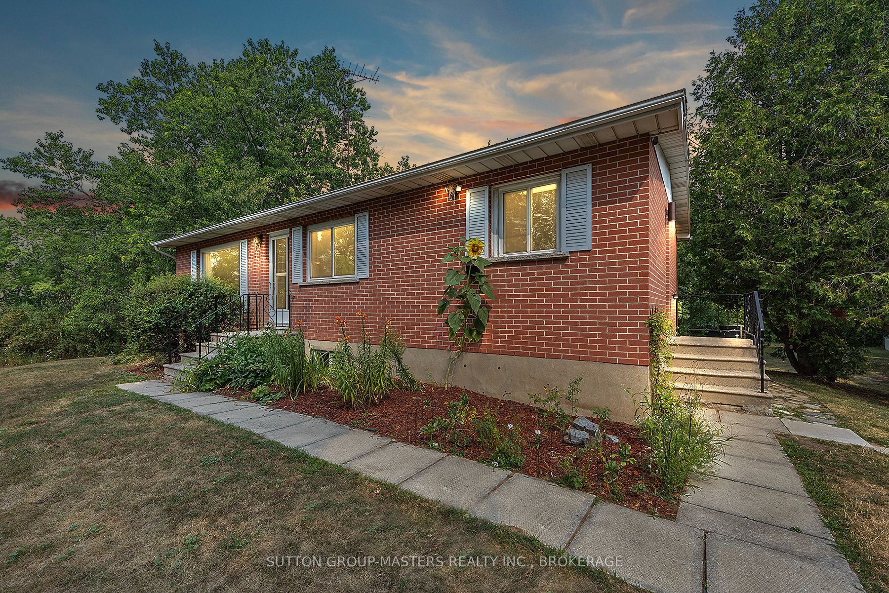3896 Highway 15 N/A
