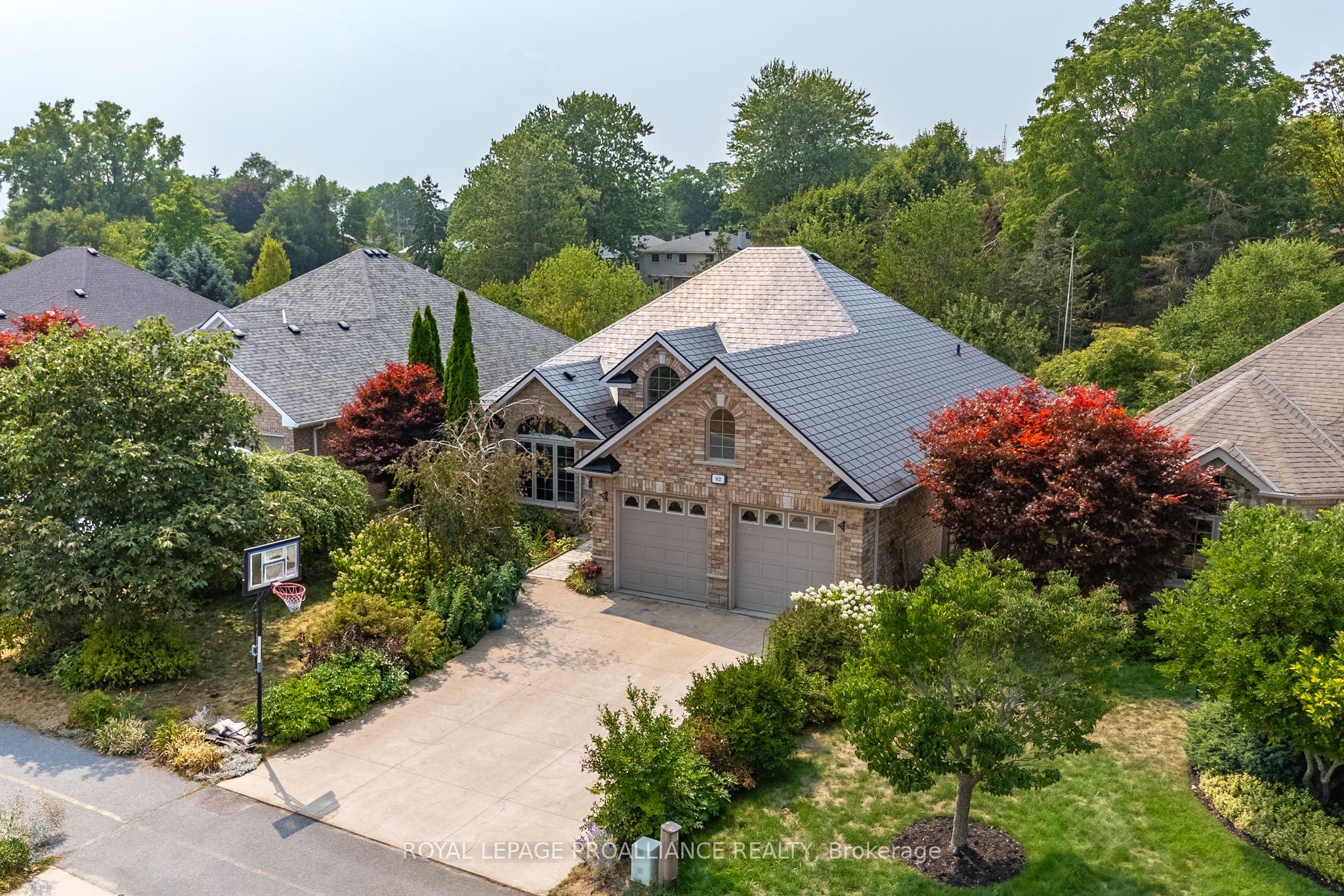 82 Heartwood Drive Property Photo 1