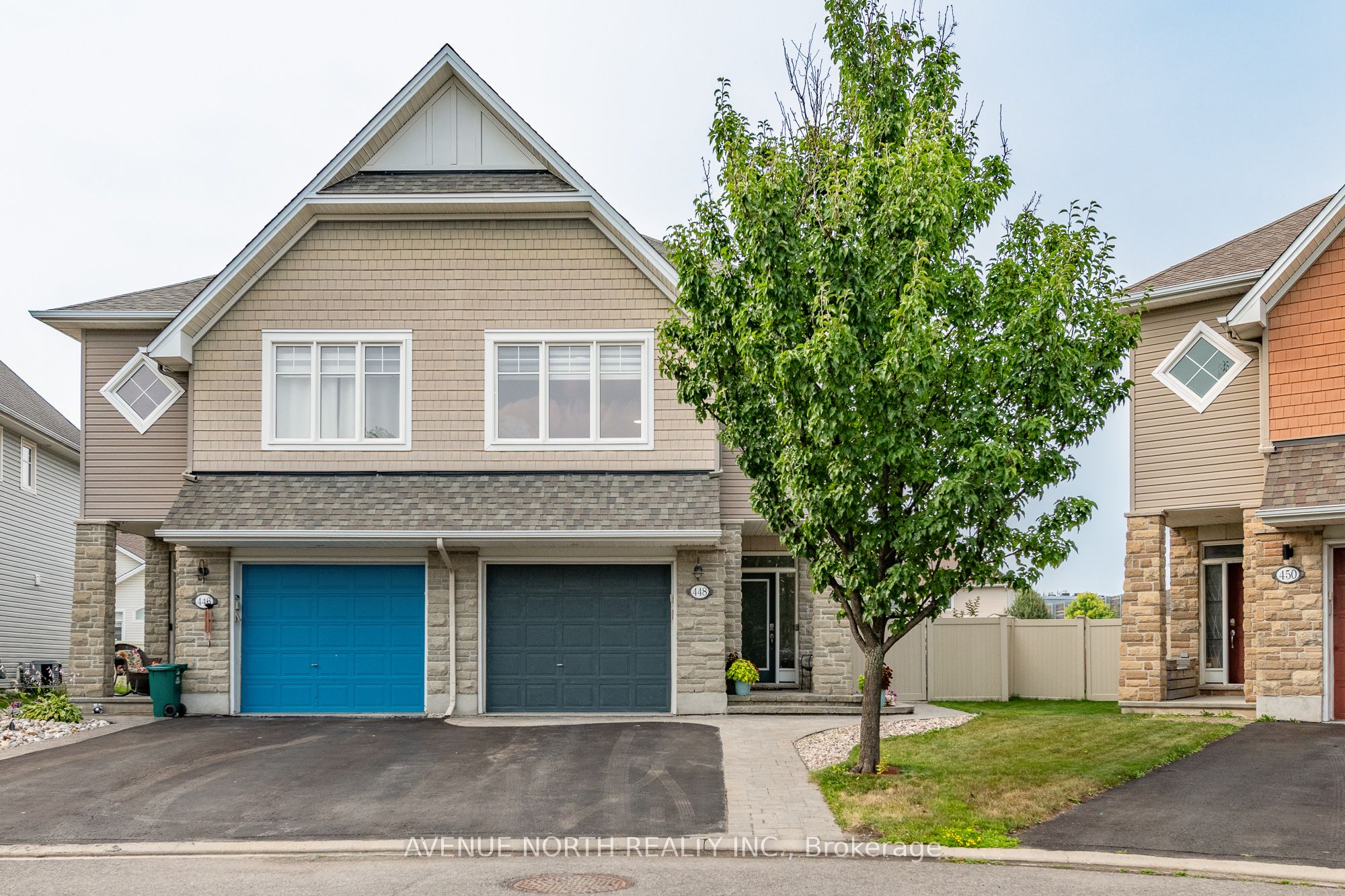 448 Rochefort Circle Property Photo 1