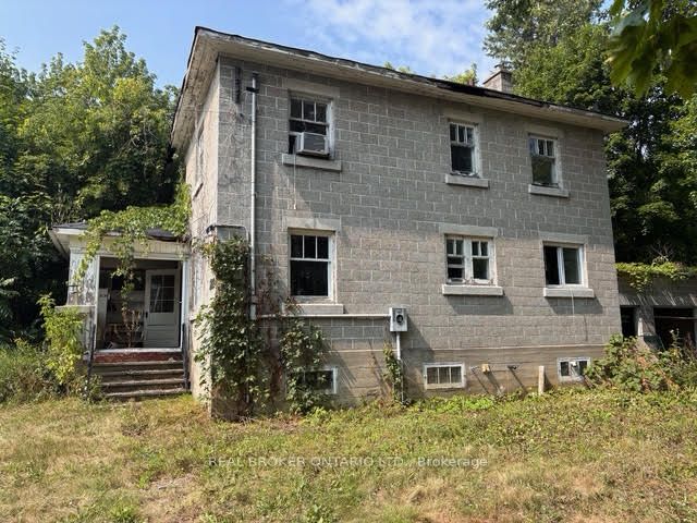 2099 County 20th Rd Property Photo 1
