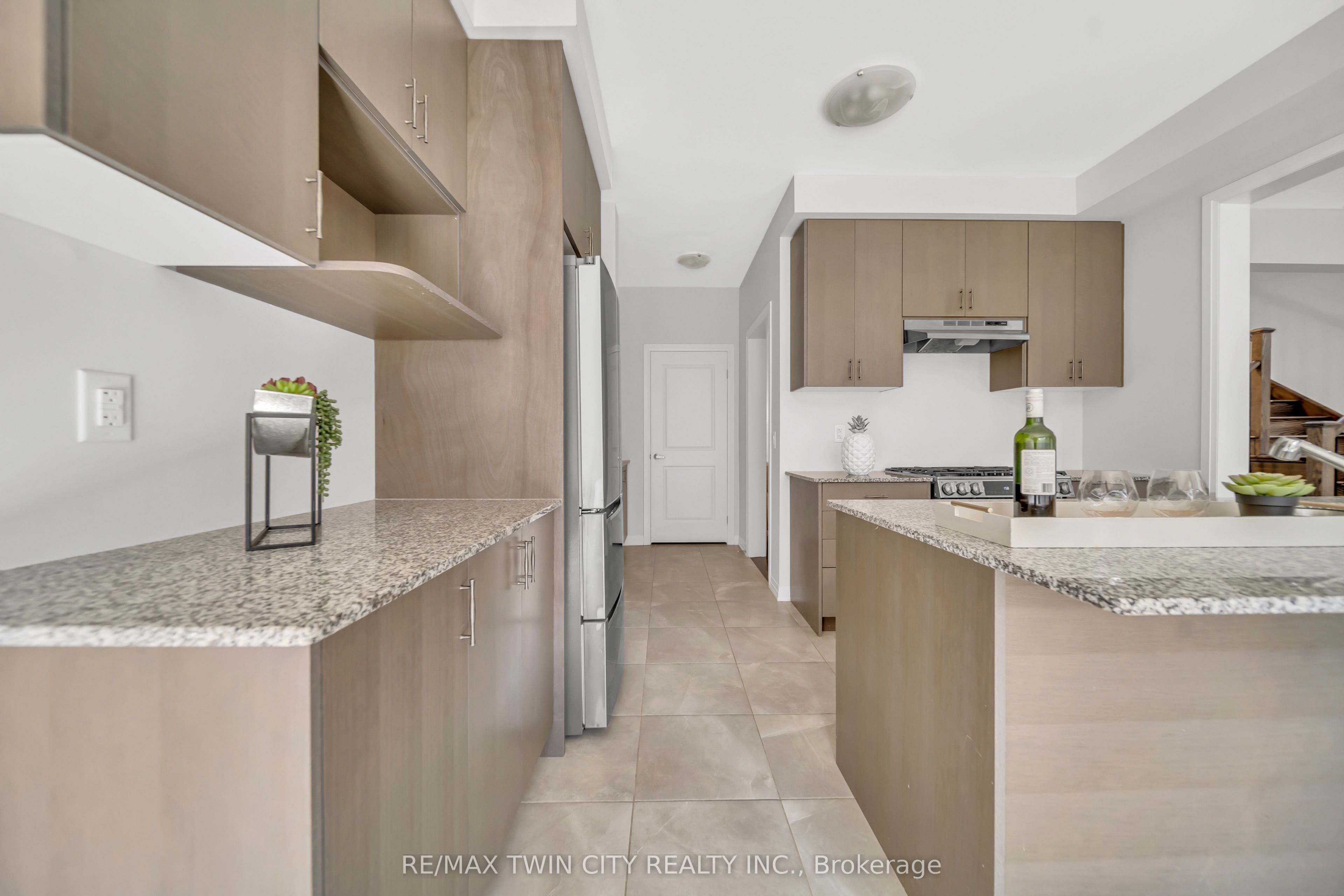 22 Prince Philip Boulevard Property Photo 14