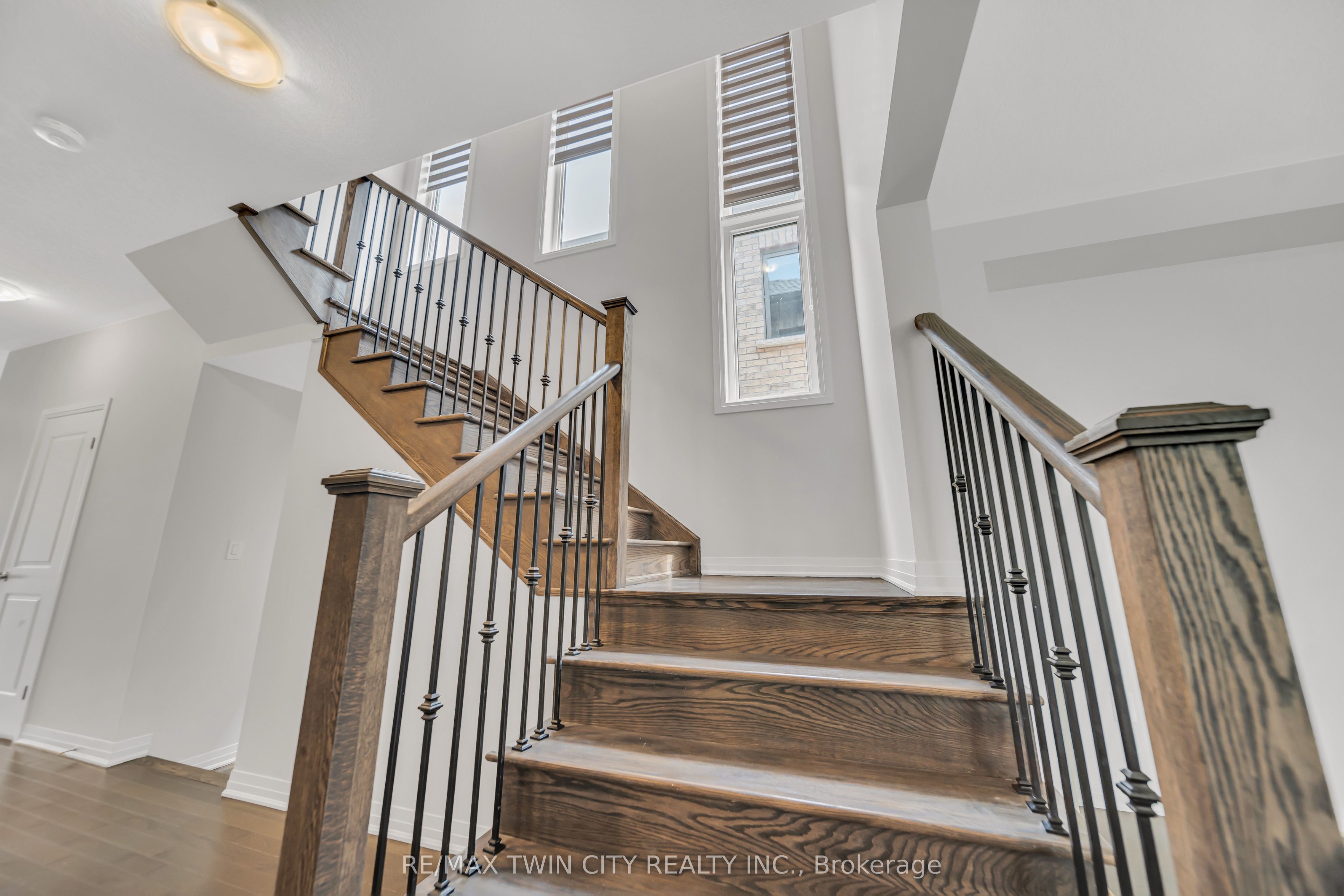 22 Prince Philip Boulevard Property Photo 21