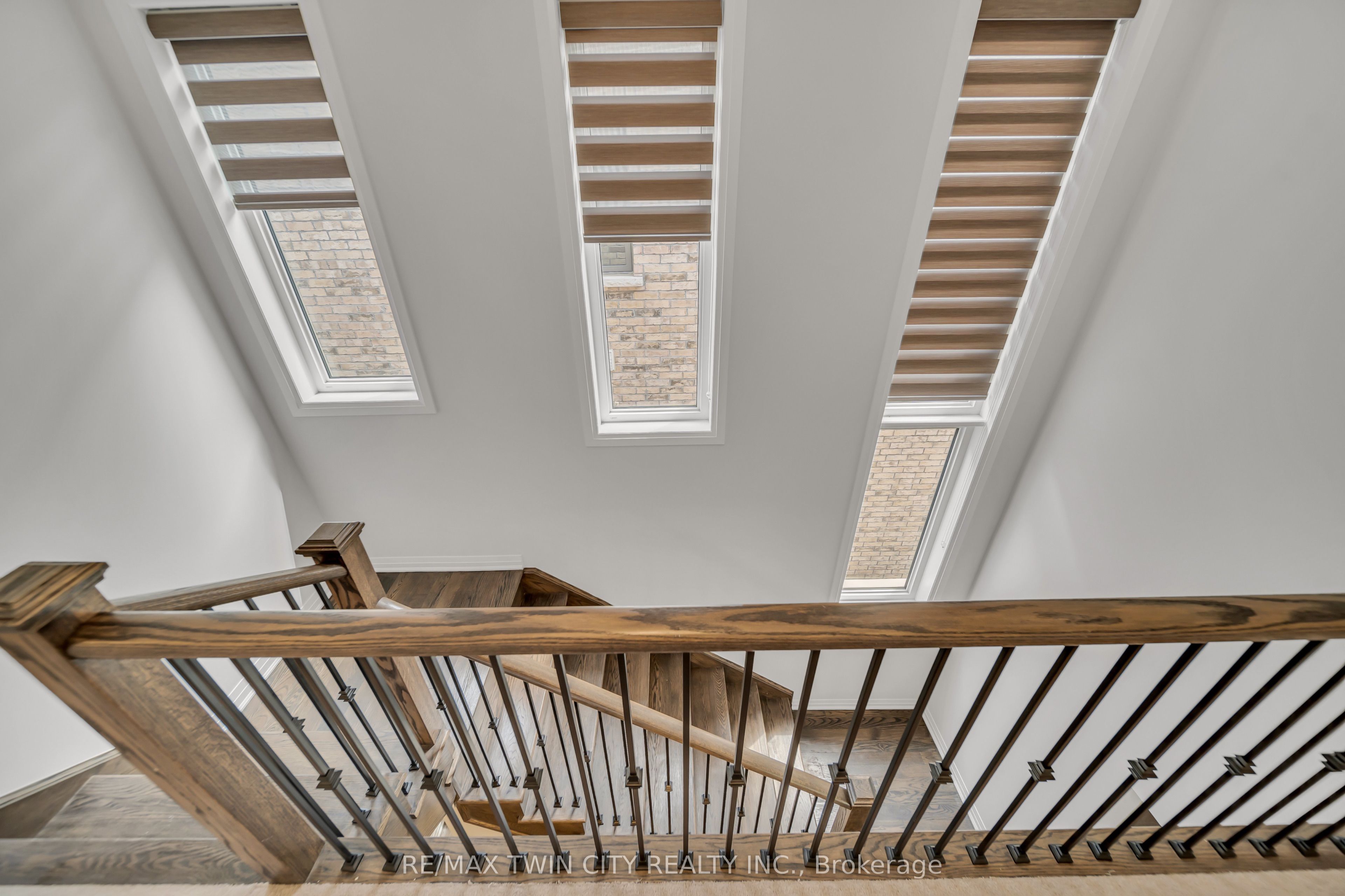 22 Prince Philip Boulevard Property Photo 22