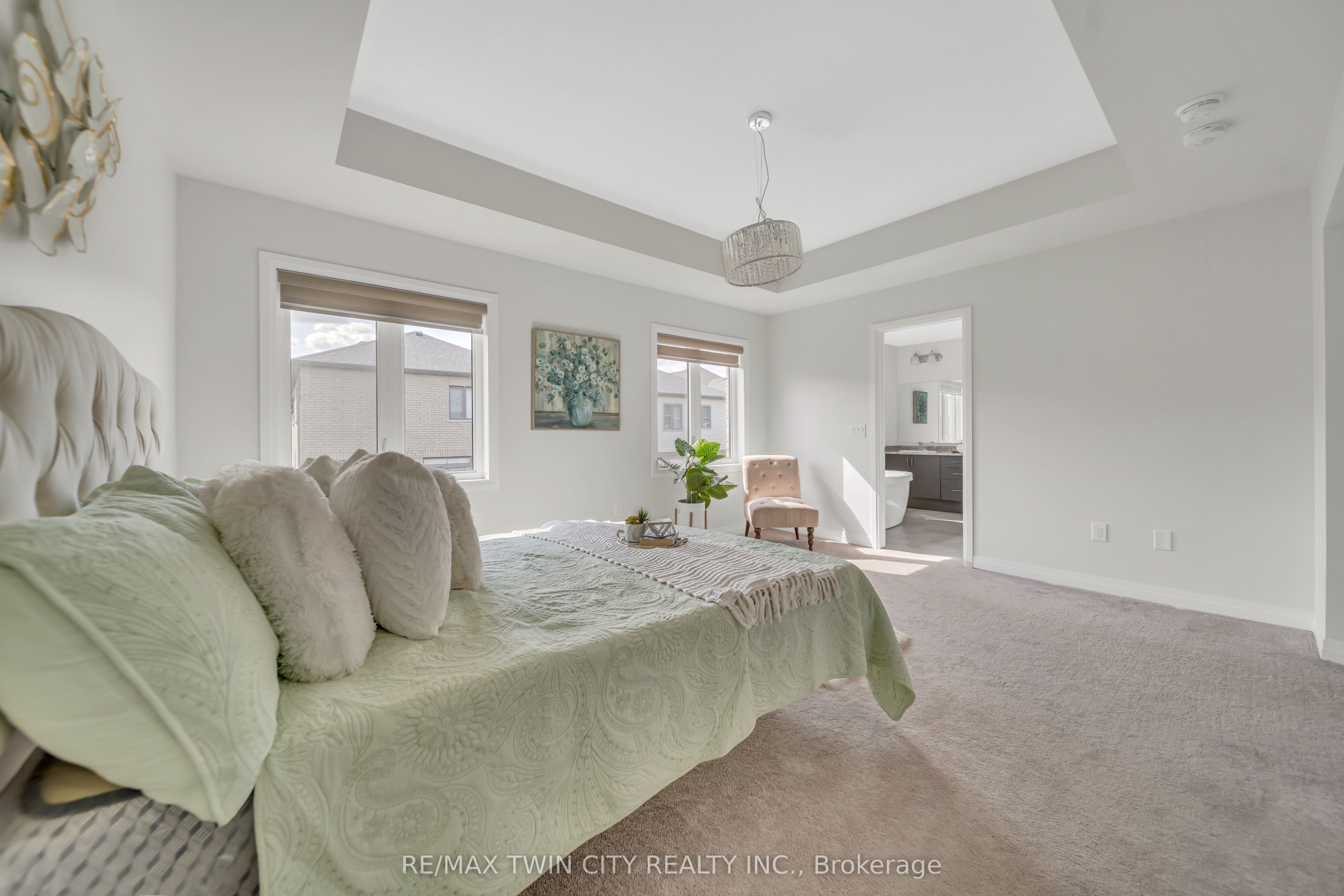 22 Prince Philip Boulevard Property Photo 24