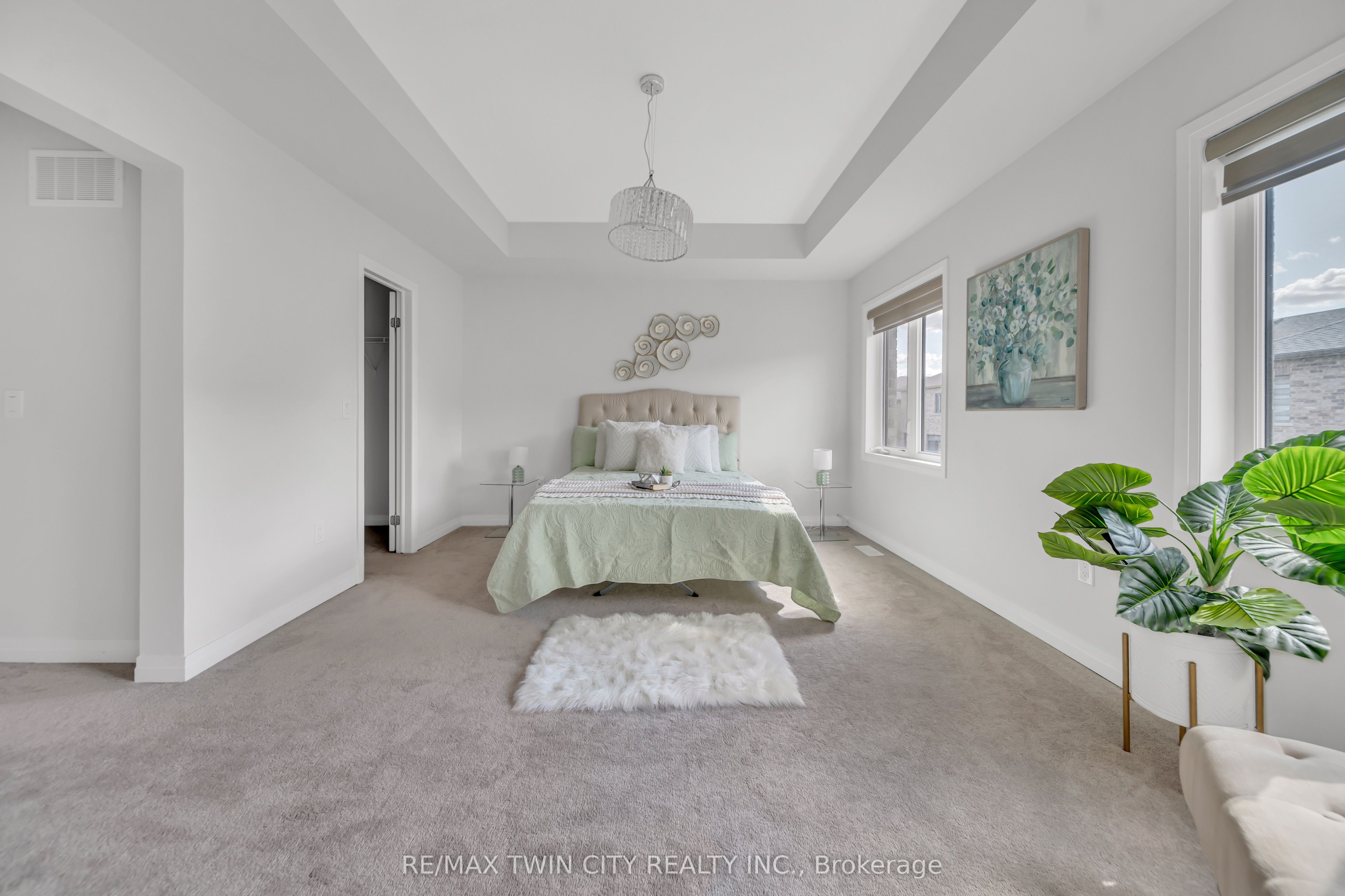 22 Prince Philip Boulevard Property Photo 25