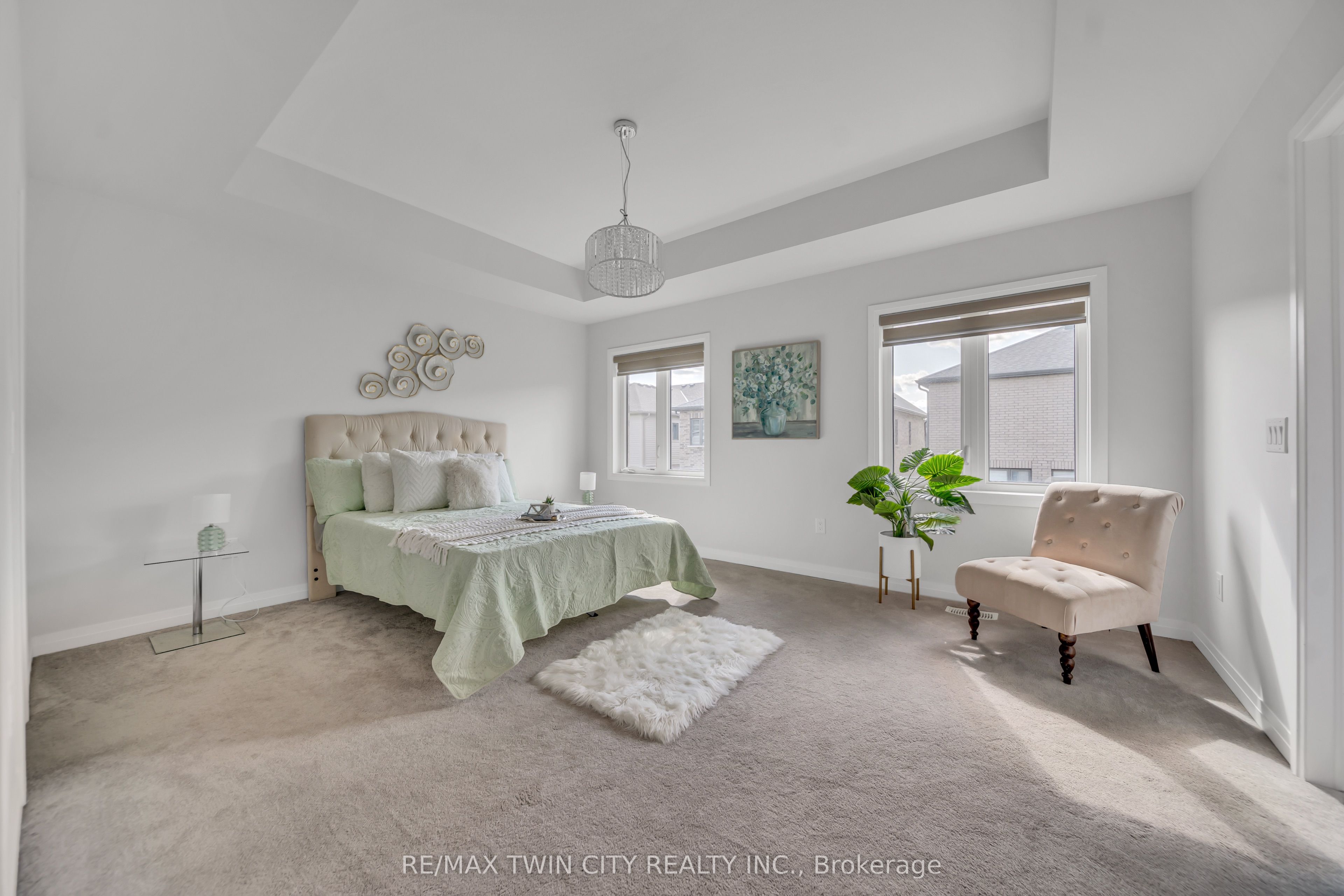 22 Prince Philip Boulevard Property Photo 26