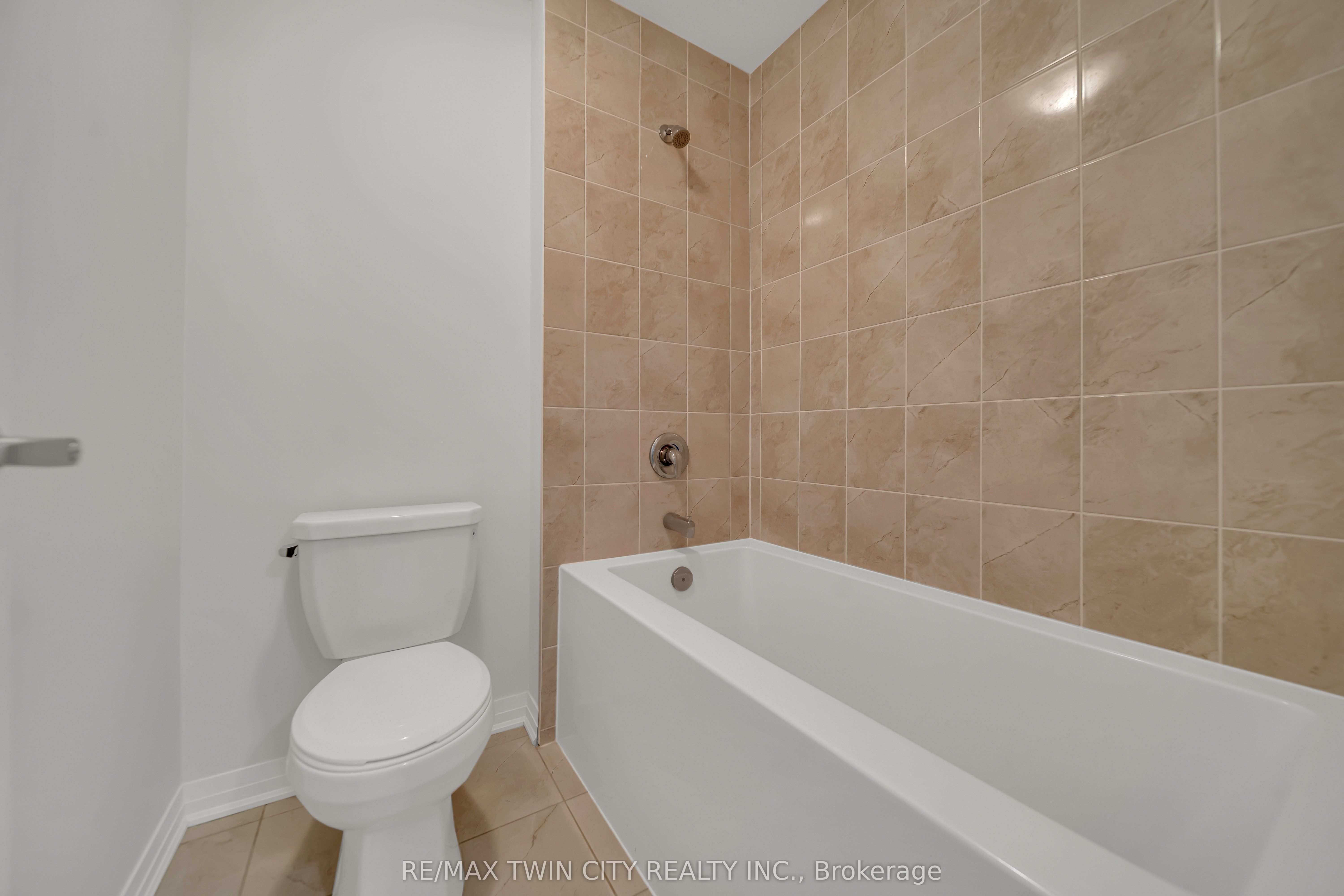 22 Prince Philip Boulevard Property Photo 34