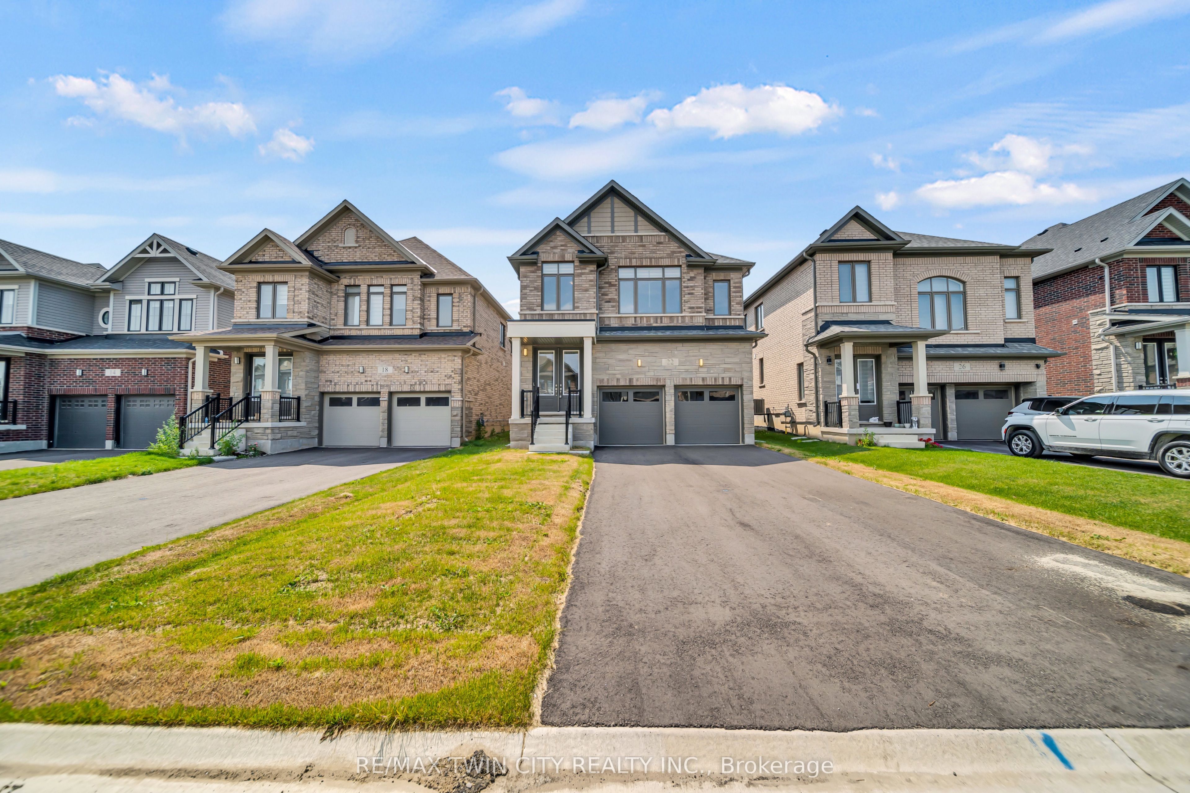 22 Prince Philip Boulevard Property Photo 47