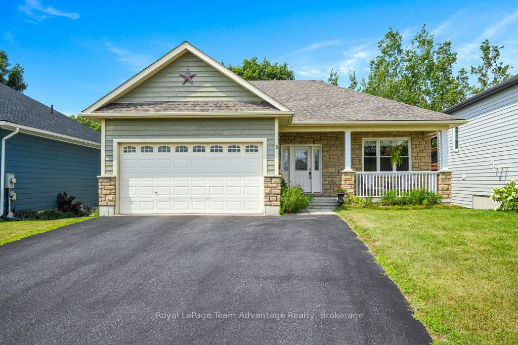 9 Avery Ct Property Photo 1