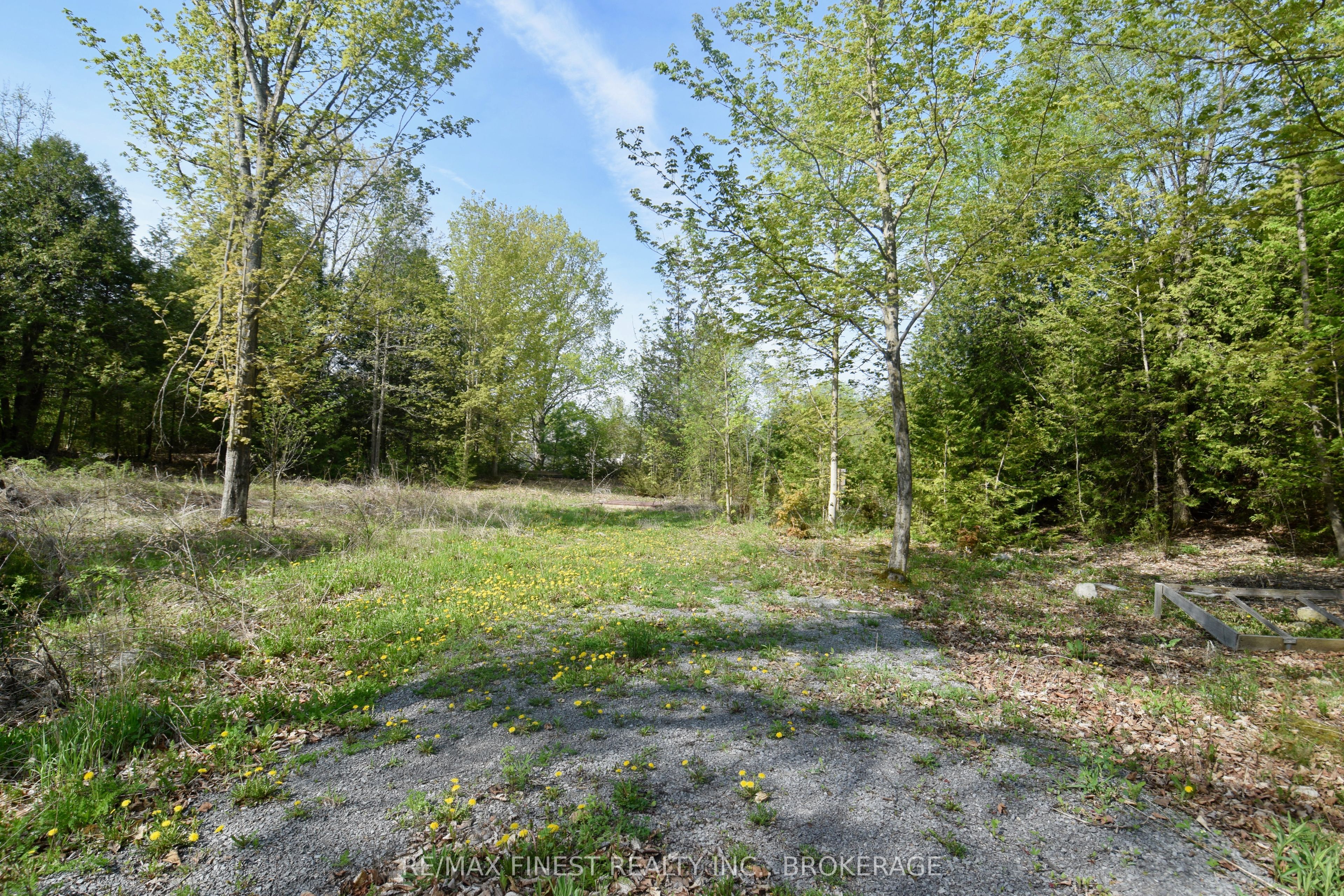 20 Ballantra Drive Property Photo 1