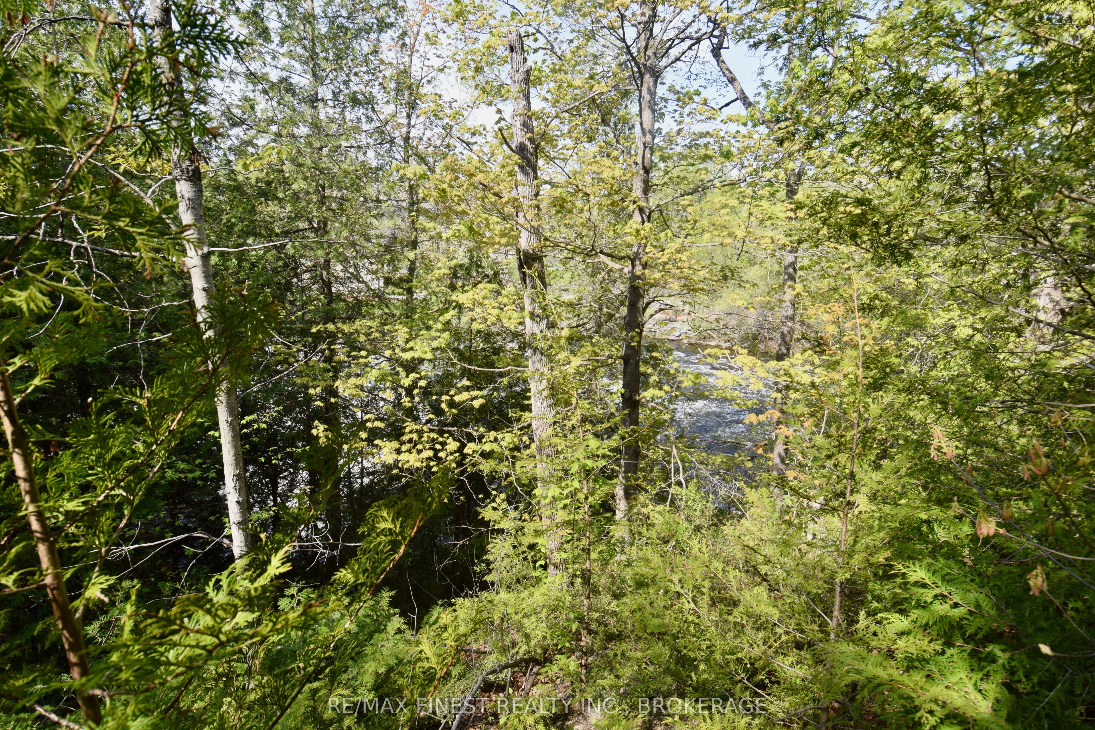 20B Ballantra Drive Property Photo 1