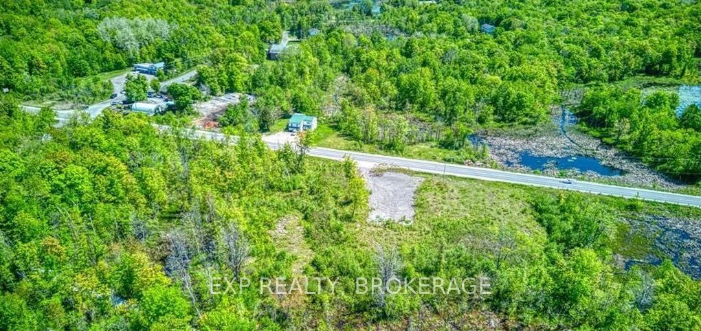 13505 38th Rd Property Photo 1