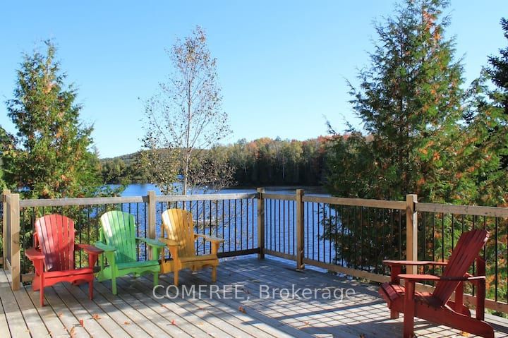 299 Sherwood Drive Property Photo 1