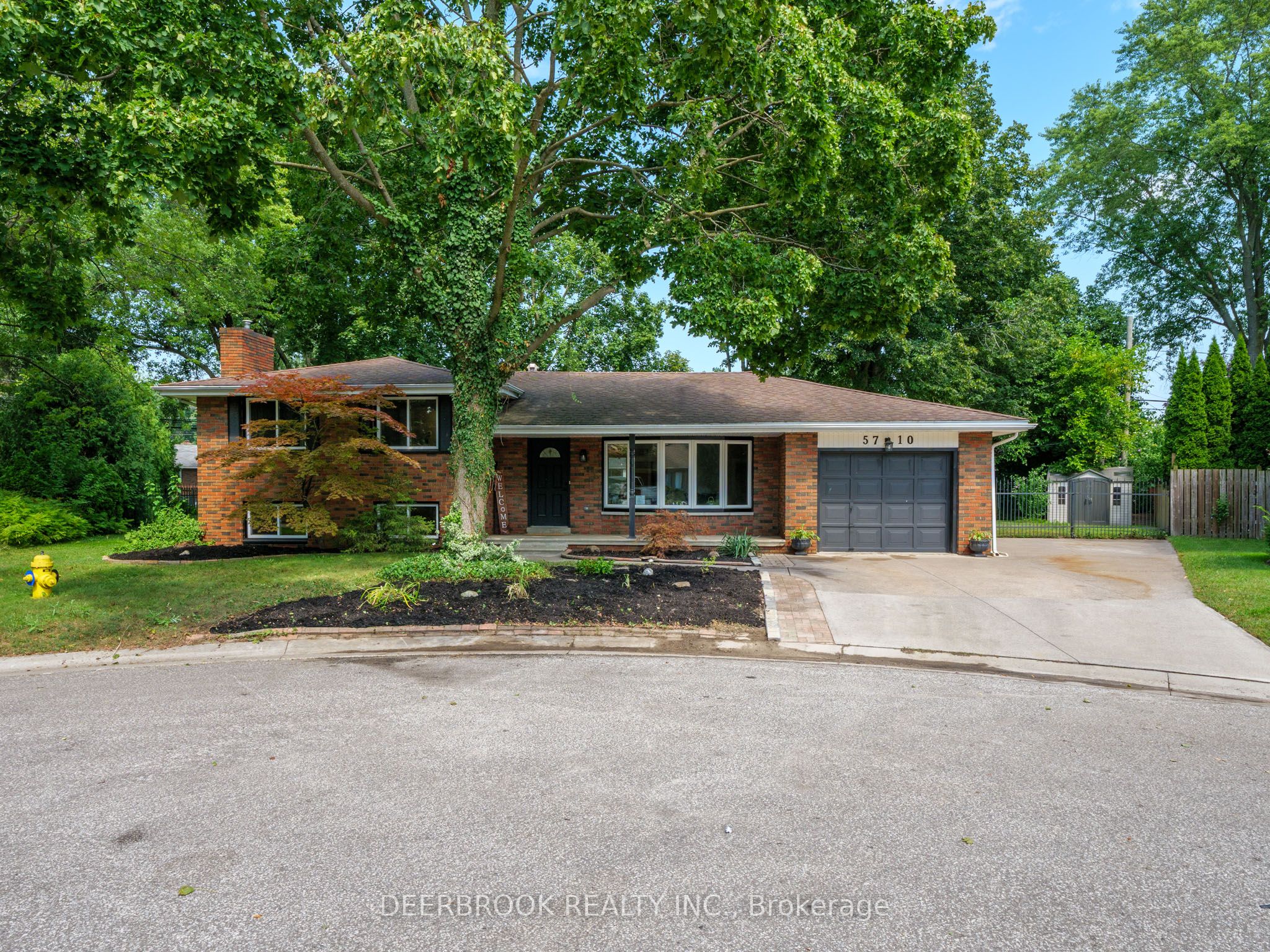 5710 Dalton Avenue Property Photo 1